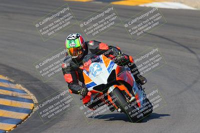 media/Dec-18-2022-SoCal Trackdays (Sun) [[8099a50955]]/Turns 9 and 10 Set 1 (1045am)/